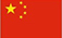 Taizhou Kesihao Trading Co., Ltd.